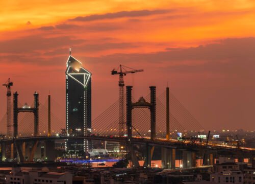 Why Deira is the Perfect Place to Stay in Dubai